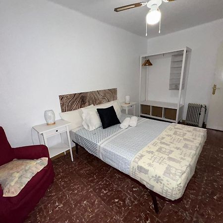 Sant Mateu 30 Min To Barcelona Next Beach Виласар-де-Мар Экстерьер фото